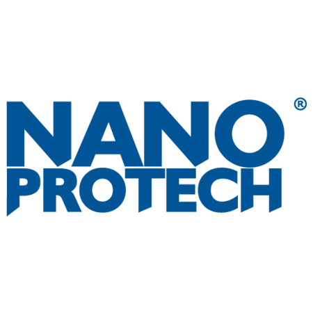 Nanoprotech