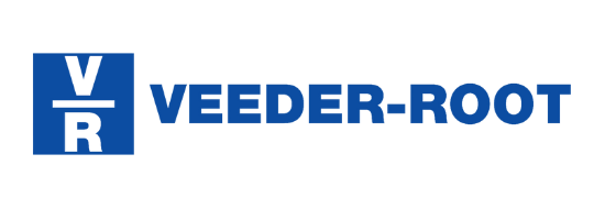 Veeder-Root