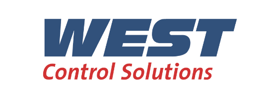 West Controls